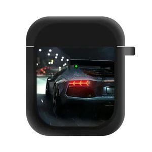 کاور آکام مدل AAP1C0002558 مناسب برای کیس اپل ایرپاد 1/2