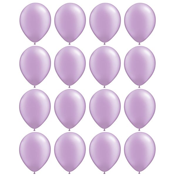 بادکنک طرح MS7 مدل 5 مجموعه 16 عددی بادکنک طرح MS7 مدل 5 مجموعه 16 عددی