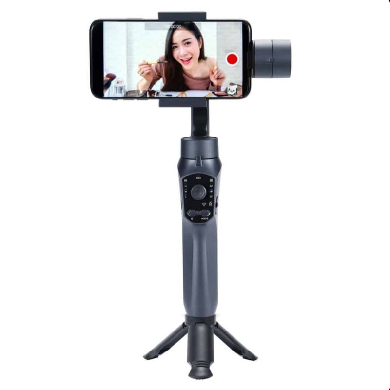 گیمبال پرودو مدل PD-3AXGMP