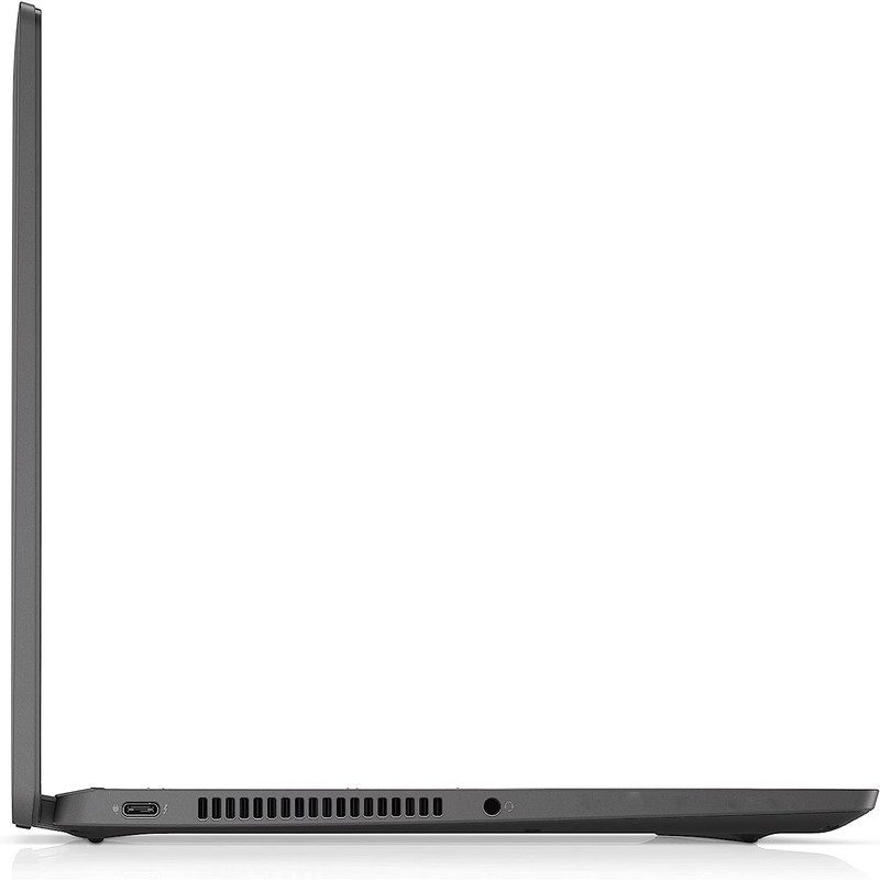 لپ تاپ 14 اینچی دل مدل LATITUDE 7420-i5 1145G7-16GB DDR4 3200MHz-256GB SSD-IPS-W