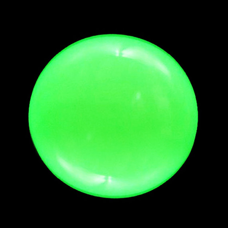 سنگ گوی مدل شب تاب کد NG2760