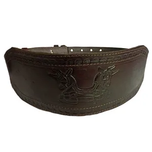 کمربند بدنسازی مدل AR-345