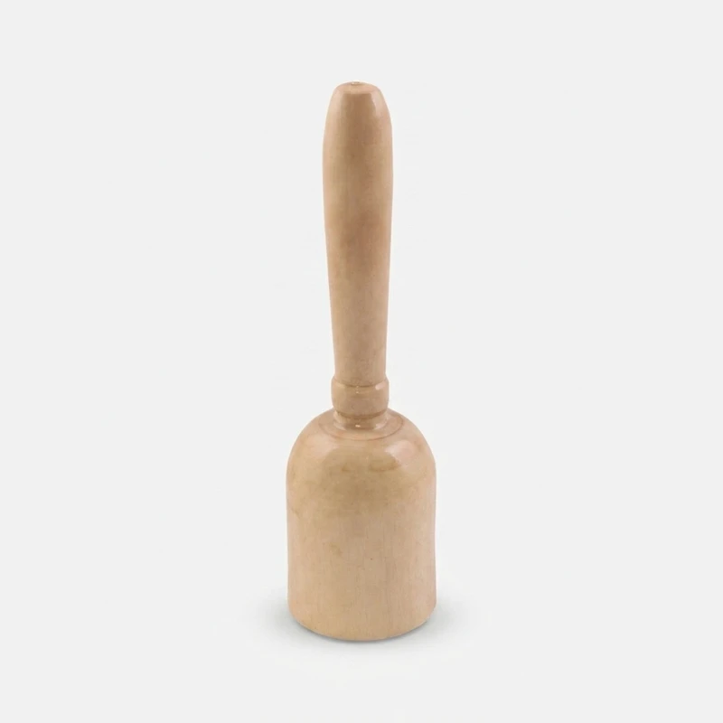 گوشت کوب مدل PJ-110421