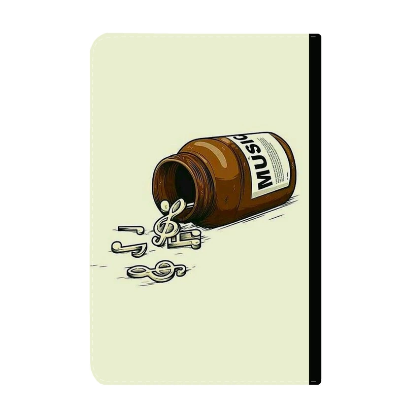 کلاسور مدل موزیک کد 94
