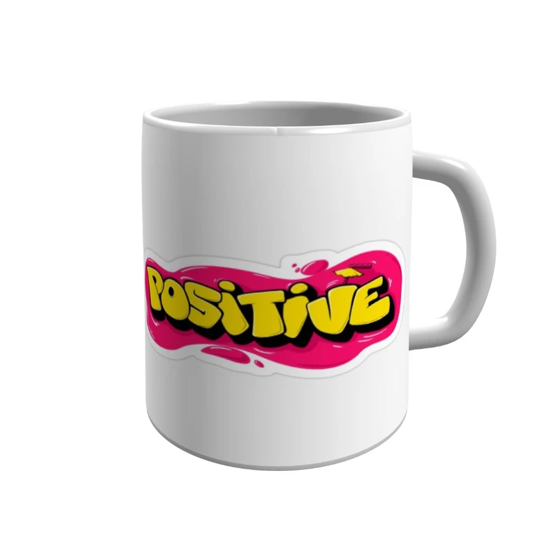 ماگ پاد آفرین مدل R 60