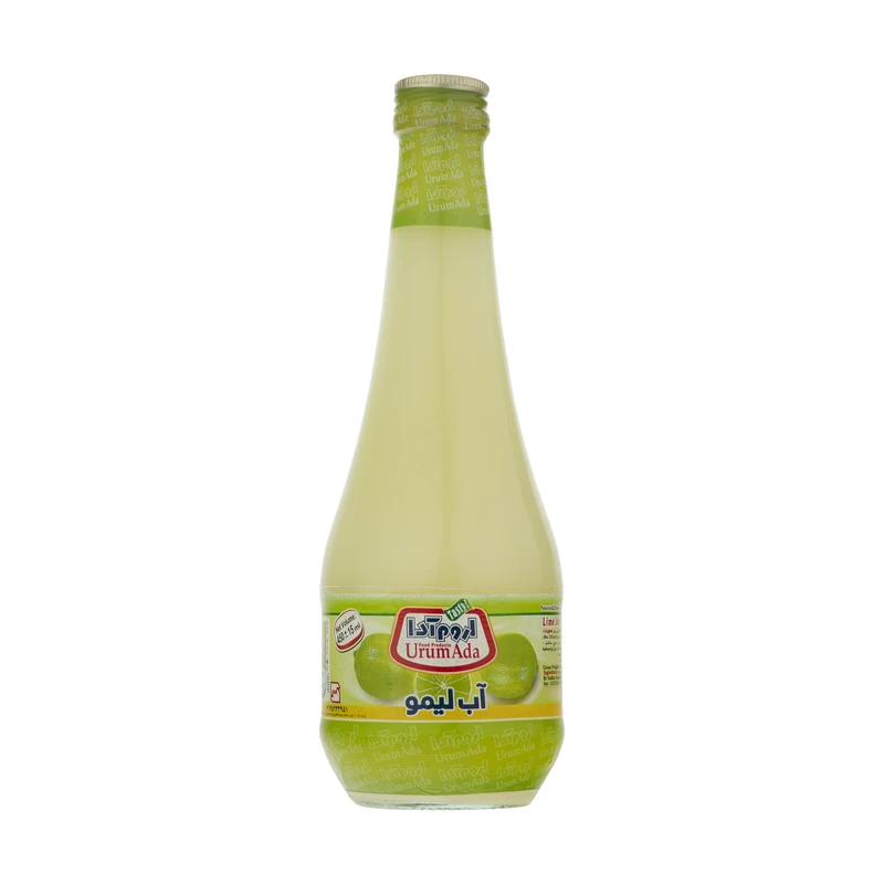 آبلیمو اروم آدا - 450 گرم