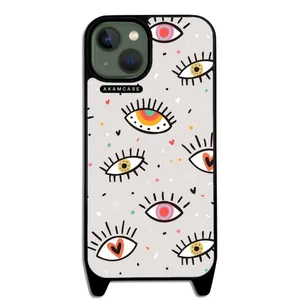 AKAM AMCWLA13-CHIARA2 Cover For Apple iPhone 13