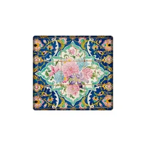 کاشی مدل سنتی کد z240