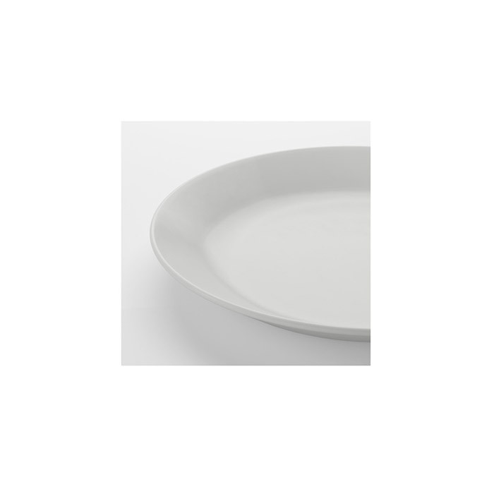 پیش دستی ایکیا مدل OFTAST کد 939 پیش دستی ایکیا مدل OFTAST کد 939