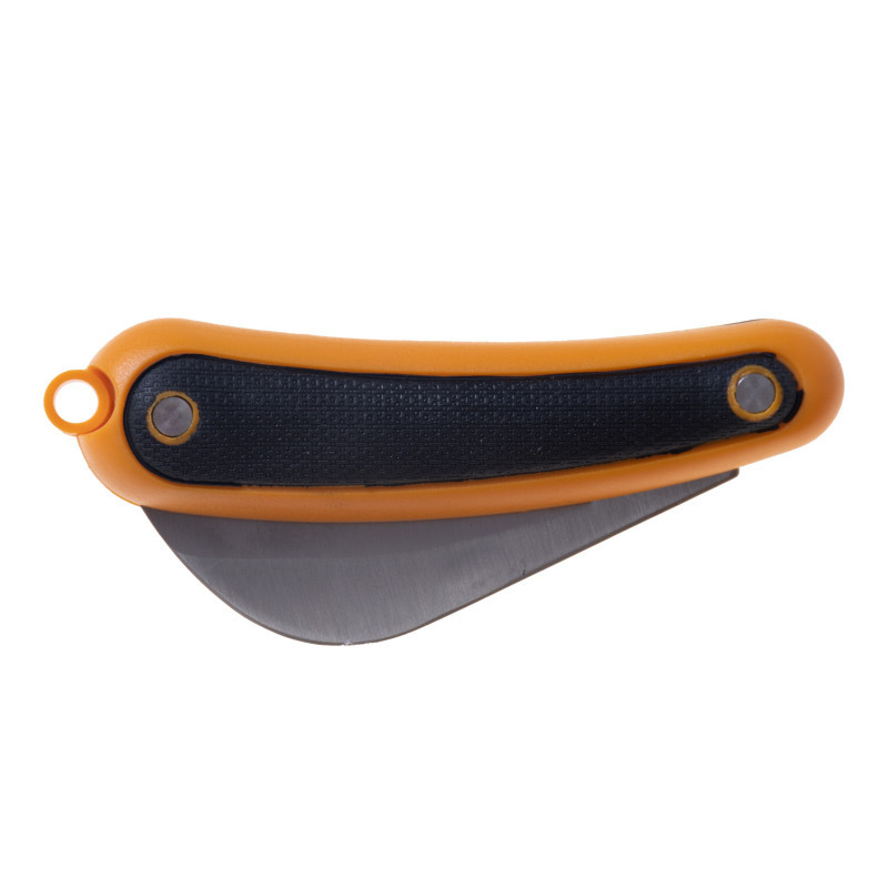 چاقو باغبانی واستر مدل VGO11