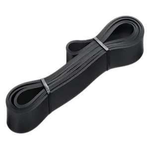  کش ورزشی مدل PWB 22 کد 22mm