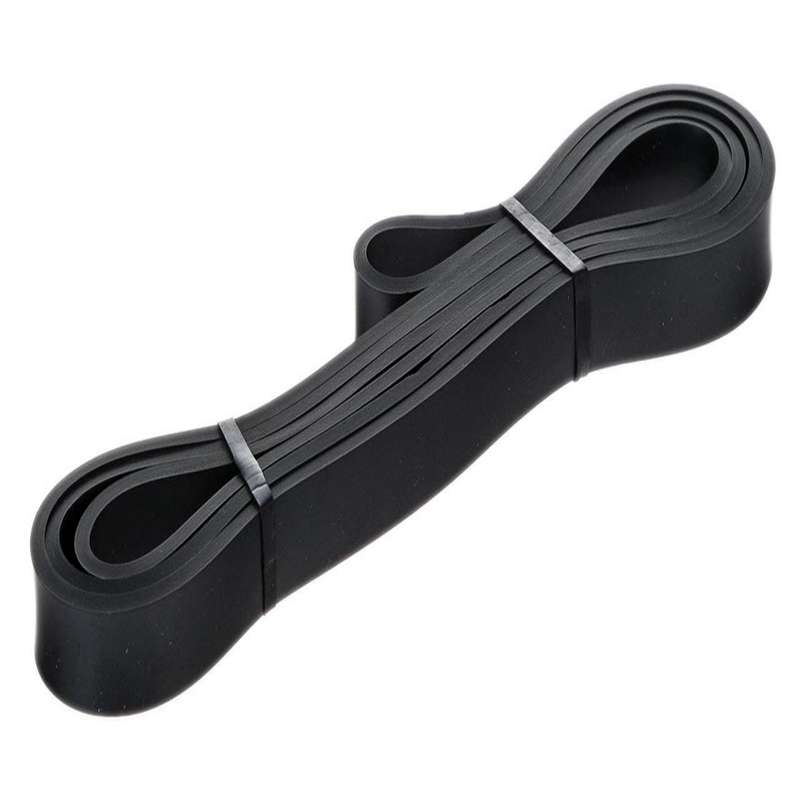 کش ورزشی مدل PWB 22 کد 22mm