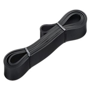 کش ورزشی مدل PWB 22 کد 22mm