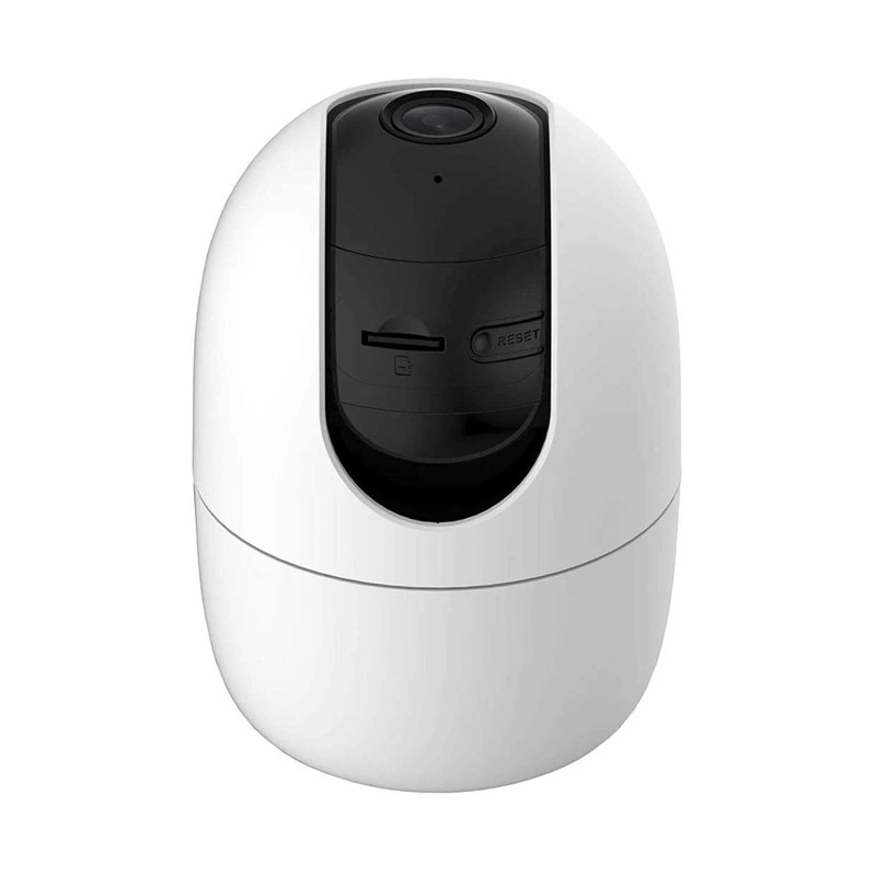 دوربین مداربسته تحت شبکه آیمو مدل Renger 2_D بسته 2 عددی