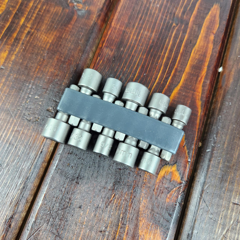 مجموعه 127 عددی ابزار های اسپک کد 01 مجموعه 127 عددی ابزار های اسپک کد 01