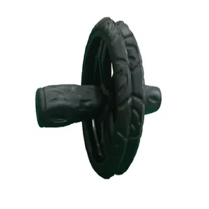چرخ تمرین شکم مدل RS