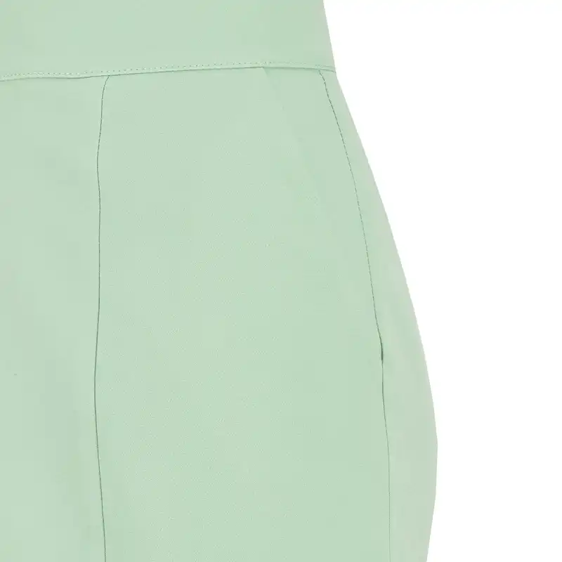 ست 3 تکه لباس زنانه السانا مدل ماهین کد 178269