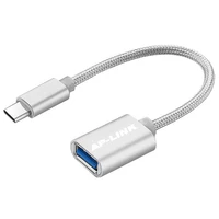 مبدل OTG USB-C ای پی لینک مدل F003