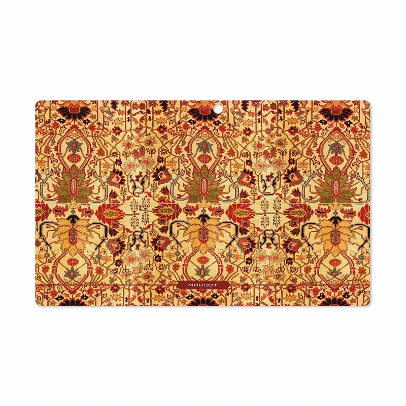 برچسب پوششی ماهوت مدل Iran-Carpet2 مناسب برای تبلت مایکروسافت Surface Pro 2 2013