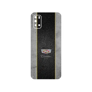 MAHOOT Cadillac Cover Sticker for Gplus Z10