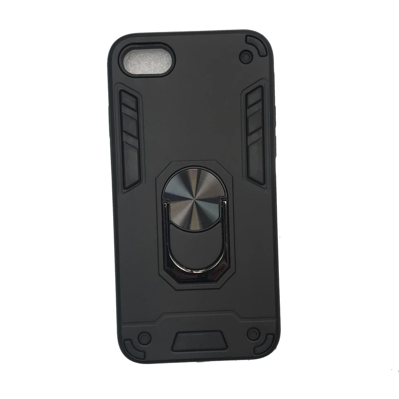 کاور مدل بتمنی مناسب برای گوشی موبایل اپل Iphone 7