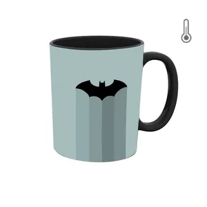 ماگ حرارتی طرح بتمن Batman 