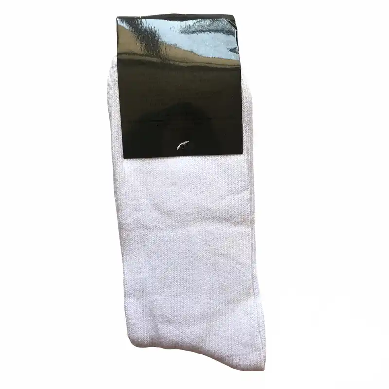 جوراب ورزشی مردانه مدل hoc