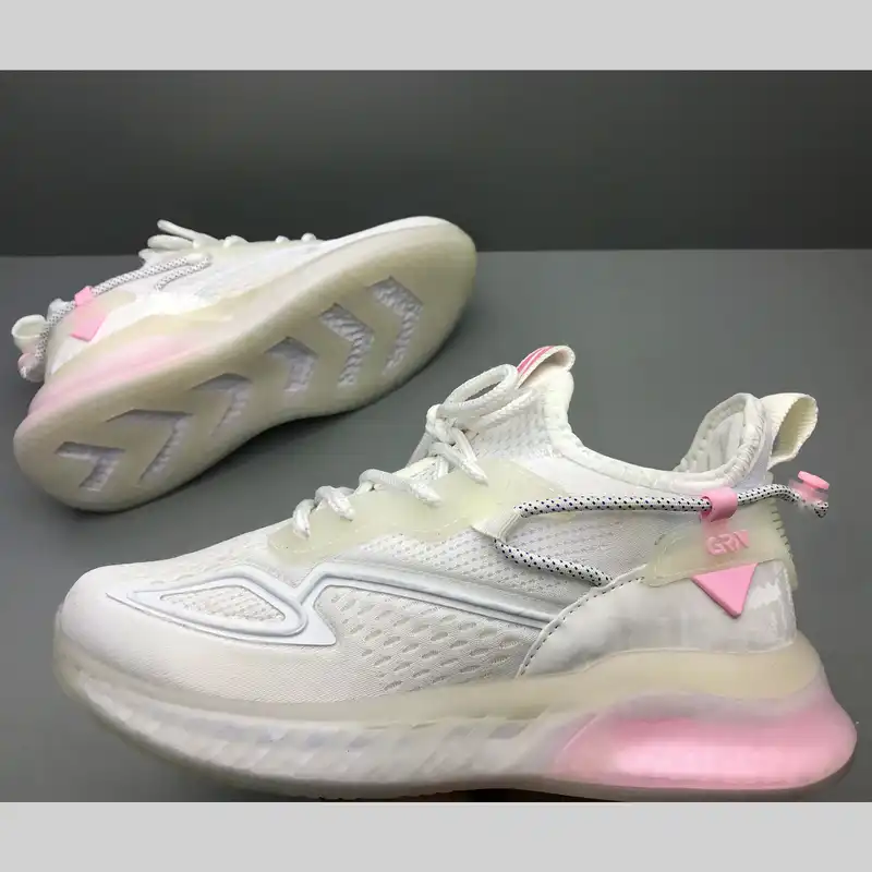 کفش پیاده روی زنانه کد 120