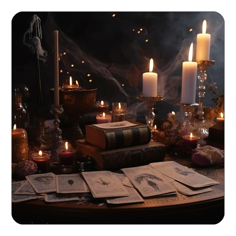 مگنت کاکتی طرح هری پاتر Harry Potter مدل mp42339