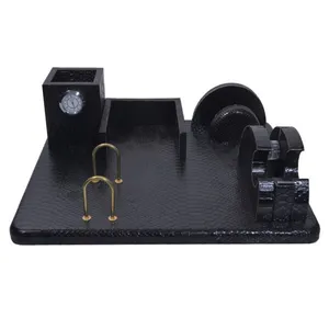 استند لوازم اداری رومیزی مدل 470B