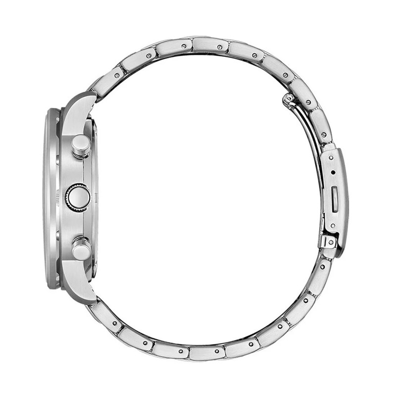 ساعت مچی عقربهای کوارتز مردانه سیتی زن مدل CA4500-91E