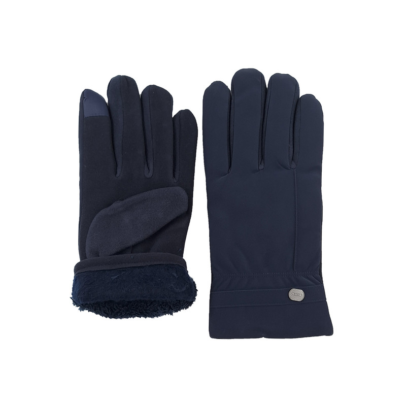 دستکش موتورسواری مدل AA-Race کد 2049