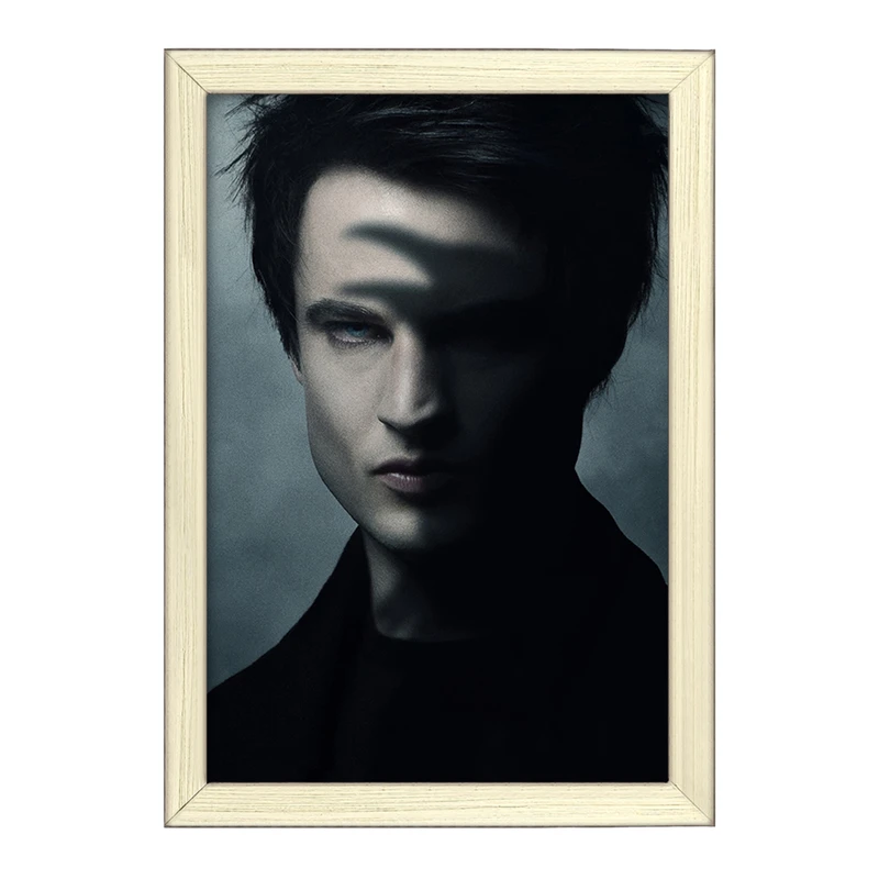 تابلو خندالو طرح سریال سندمن مرد شنی Sandman کد 29740