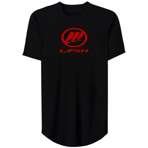 تی شرت لانگ آستین کوتاه زنانه مدل Group Car1 کد MH43
