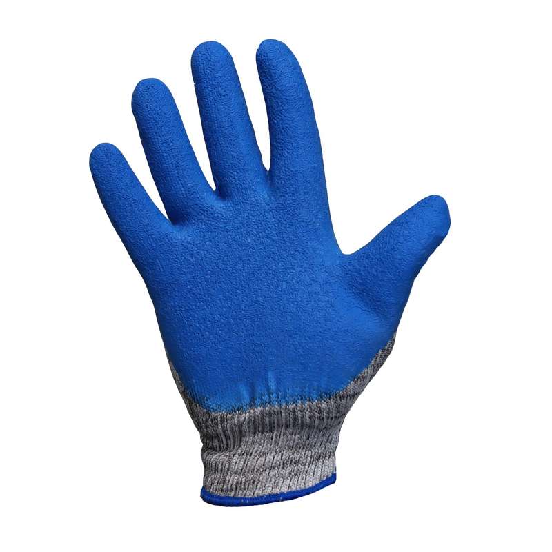 دستکش ایمنی کد D-06 دستکش ایمنی کد D-06