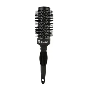 برس مو براش لیدی مدل MDSS-CG3431
