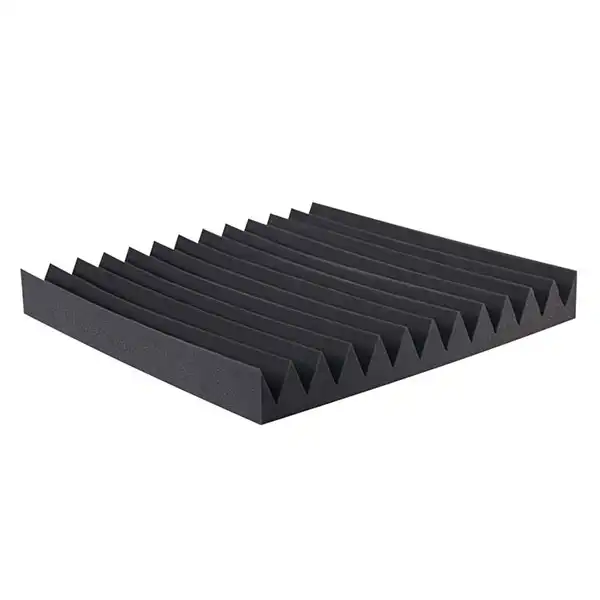 پنل آکوستیک مدل جذب کننده MD Light Alpha