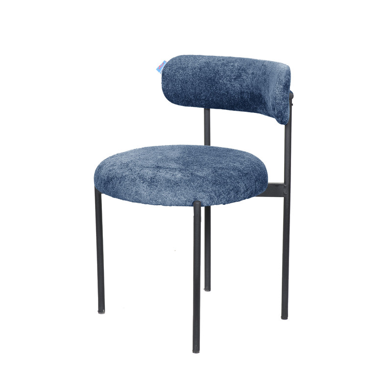 صندلی مدل تدی