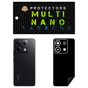 MULTI NANO X-F1M Back Skin For Xiaomi Redmi Note 13 Pro 5G
