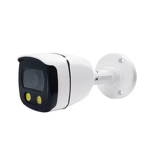 دوربین مداربسته آنالوگ مدل BL-2000FTW