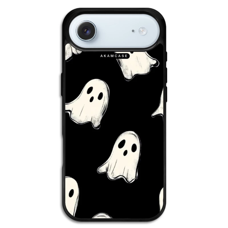 کاور آکام مدل AMC-WAAIR-BOO-1 مناسب برای گوشی موبایل اپل iPhone Air