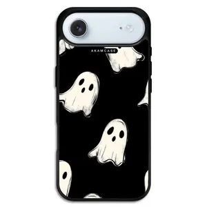 AKAM AMC-WAAIR-BOO-1 Cover For Apple iPhone Air