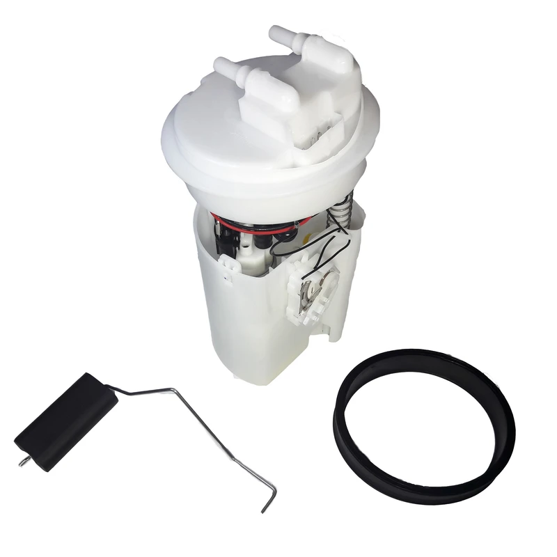 پمپ بنزین فرانتک کد 421314 مناسب برای پژو 405