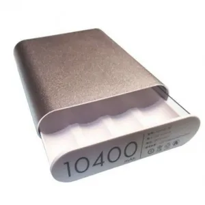 قاب پاور بانک مدل Fast Charge