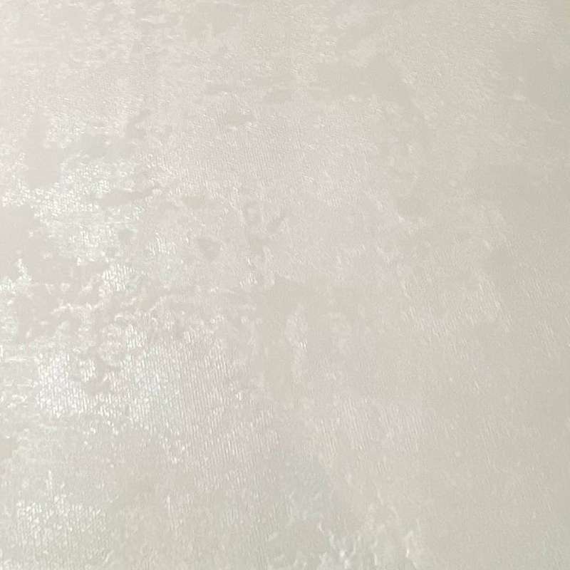 کاغذ دیواری مدل 821259