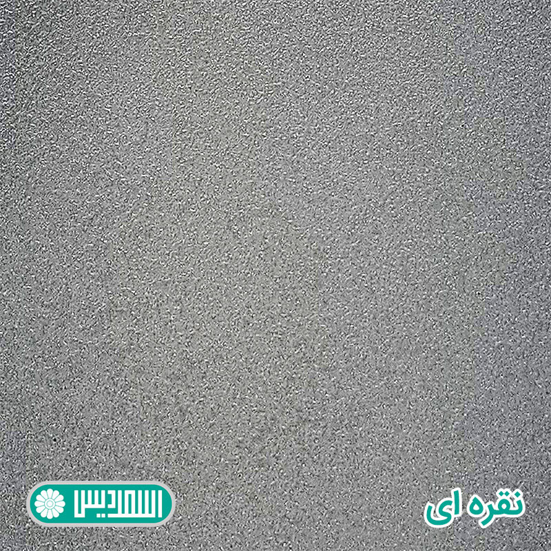 میز کانتر اسمردیس مدل C107 - MDF+