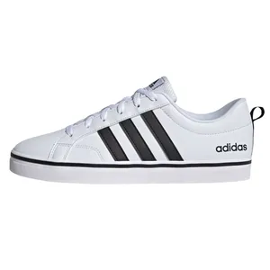 کفش روزمره مردانه مدل ADvictory