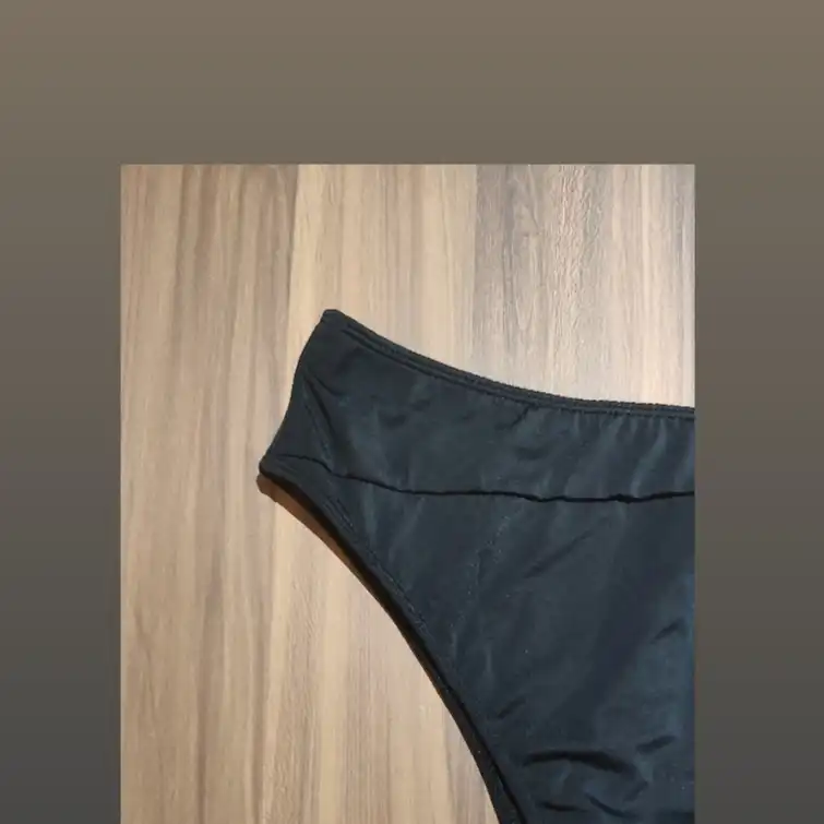 مایو زنانه بوهو مدل bo1274