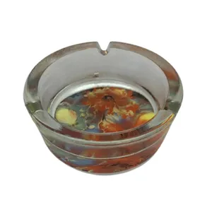زیرسیگاری مدل BIRD کد SHR 876