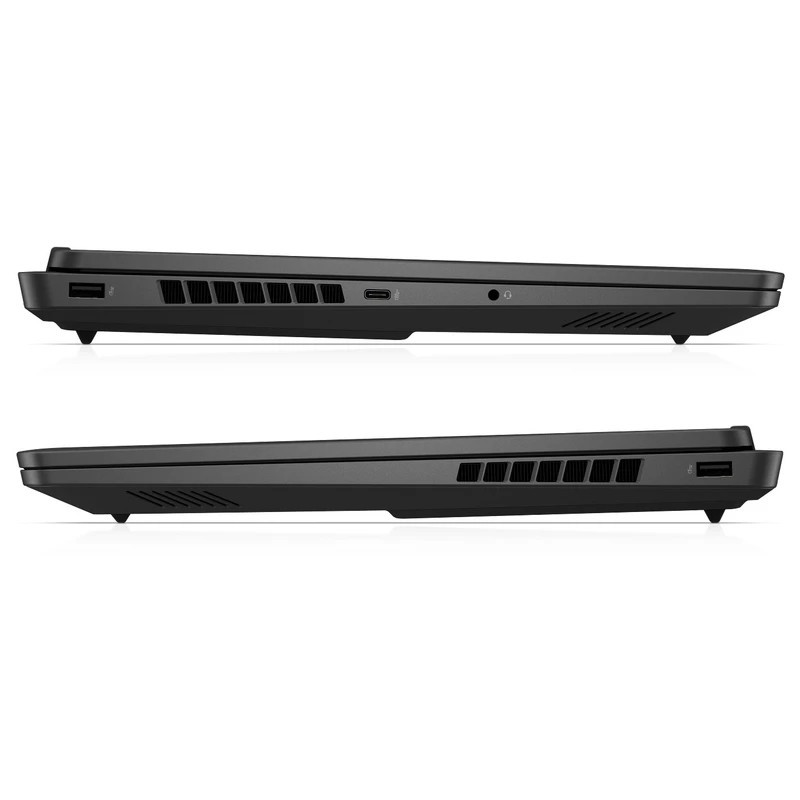 لپ تاپ 16 اینچی اچ‌ پی مدل OMEN 16 Gaming 16-AM0290TX-Core Ultra 7 255H-20GB DDR5 5600MHz-2TB SSD-RTX5060 8GB-2K 144Hz - کاستوم شده